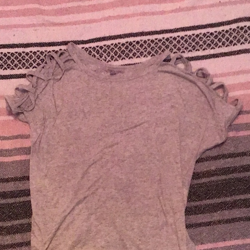 A shirt